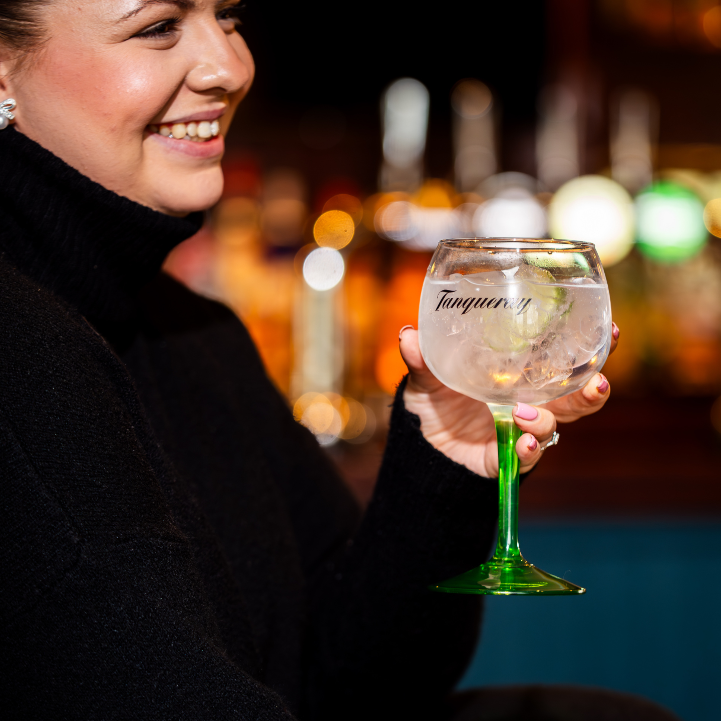 Discover Even More Reasons to Visit the The Twa Dogs